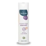 Shampoing apaisant gamme anti poux Néobulle
